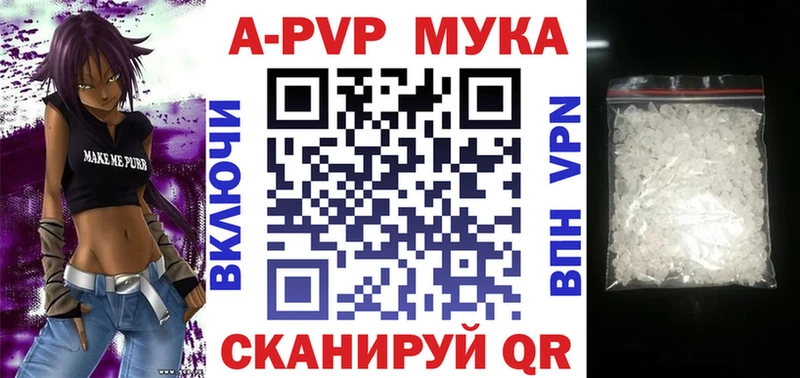 Alfa_PVP СК  Шарья 