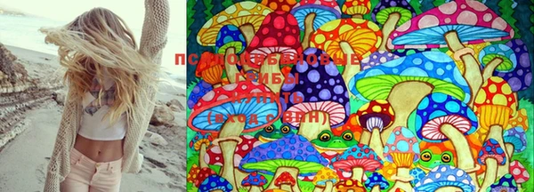 экстази Кулебаки
