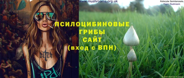 альфа пвп Кукмор