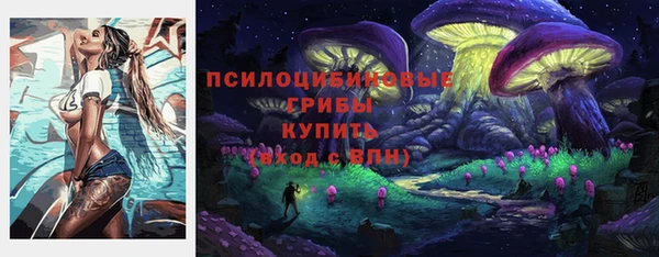 альфа пвп Кукмор