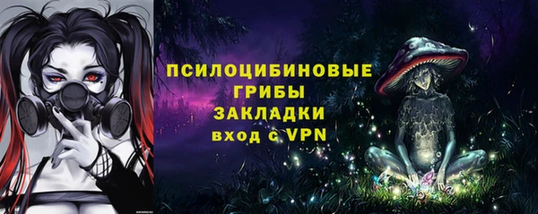 трава Куйбышев